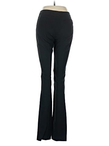 Derek Lam Dress Pants (view 2)