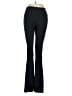 Derek Lam Black Dress Pants Size 8 - photo 2
