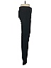 Derek Lam Black Dress Pants Size 8 - photo 4