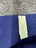 Assorted Brands Blue Active Pants Size 2X - photo 4