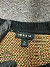 Torrid Hearts Black Pullover Sweater Size Lg Plus (0) - photo 7