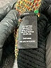 Torrid Hearts Black Pullover Sweater Size Lg Plus (0) - photo 8