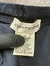 Evan Picone Black Casual Pants Size M - photo 4