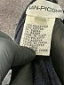 Evan Picone Black Casual Pants Size M - photo 5