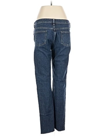 Garnet Hill Jeans (view 2)