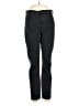Everlane Black Jeans Size 29 waist - photo 1