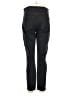 Everlane Black Jeans Size 29 waist - photo 2