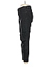 Everlane Black Jeans Size 29 waist - photo 5
