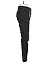 Everlane Black Jeans Size 29 waist - photo 4