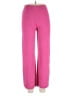 Unbranded Pink Casual Pants Size L - photo 1
