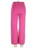 Unbranded Pink Casual Pants Size L - photo 2