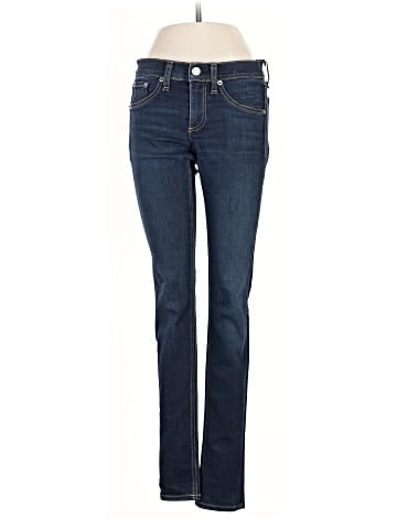 Rag & Bone/JEAN Jeans (view 1)