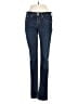 Rag & Bone/JEAN Blue Jeans Size 26 waist - photo 1