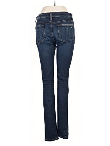 Rag & Bone/JEAN Jeans (view 2)