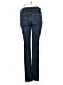 Rag & Bone/JEAN Blue Jeans Size 26 waist - photo 2