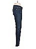 Rag & Bone/JEAN Blue Jeans Size 26 waist - photo 4