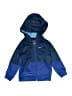 Nike 100% Polyester Blue Zip Up Hoodie 12-18 MO / 18 MO - photo 1