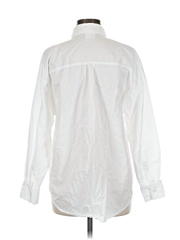 32 Degrees Long Sleeve Button-Down Shirt (view 2)
