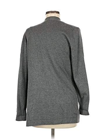 89th & Madison Cardigan (view 2)