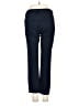 DL1961 Chevron-herringbone Blue Jeans Size 26 waist - photo 2