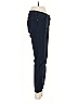 DL1961 Chevron-herringbone Blue Jeans Size 26 waist - photo 4