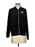 Nike Black Track Jacket Size S - photo 1