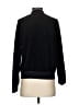 Nike Black Track Jacket Size S - photo 2