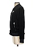 Nike Black Track Jacket Size S - photo 5