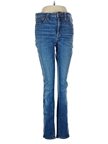 J.Crew Jeans (view 1)