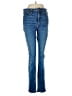 J.Crew Blue Jeans Size 29 waist (tall) - photo 1