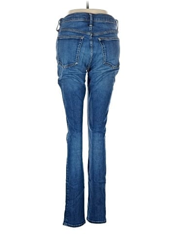 J.Crew Jeans (view 2)