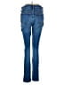 J.Crew Blue Jeans Size 29 waist (tall) - photo 2
