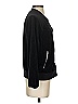 Nike Black Track Jacket Size S - photo 4