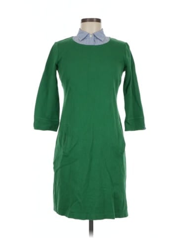 Talbots Casual Dress (view 1)
