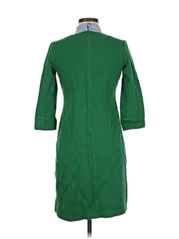 Talbots Casual Dress (view 2)