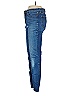J.Crew Blue Jeans Size 29 waist (tall) - photo 5