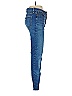 J.Crew Blue Jeans Size 29 waist (tall) - photo 4
