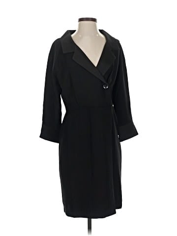 Magari Casual Dress (view 1)