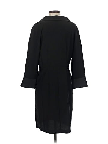 Magari Casual Dress (view 2)