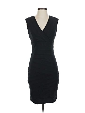 Robert Rodriguez Cocktail Dress (view 1)