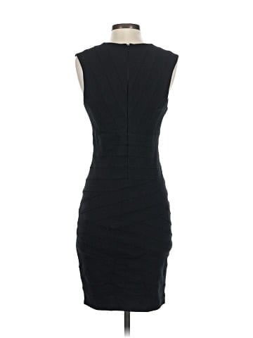 Robert Rodriguez Cocktail Dress (view 2)