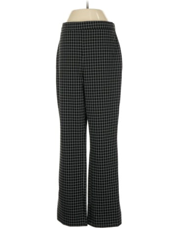 MASSIMO FABBRO Dress Pants (view 1)