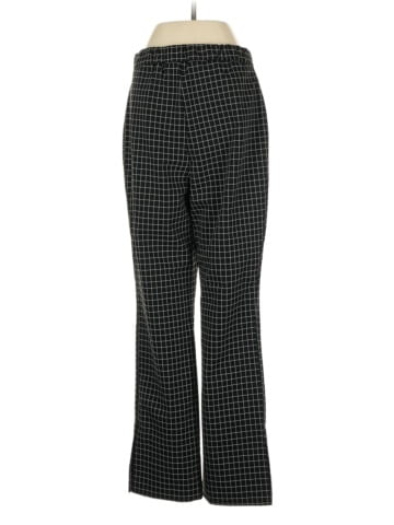 MASSIMO FABBRO Dress Pants (view 2)