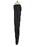 MASSIMO FABBRO Houndstooth Black Dress Pants Size 4 - photo 5