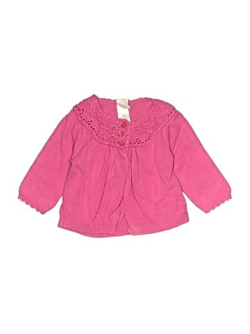Old Navy Cardigan (view 1)