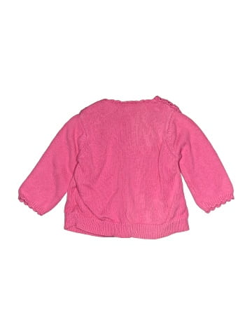 Old Navy Cardigan (view 2)