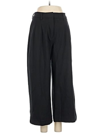 Lucky Brand Dress Pants (view 1)