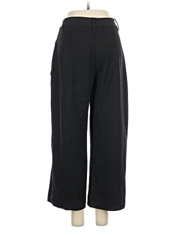 Lucky Brand Dress Pants (view 2)