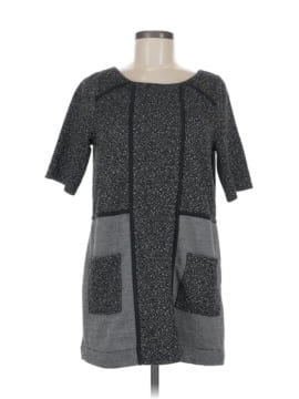 Meadow Rue Casual Dress