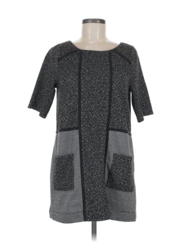 Meadow Rue Casual Dress (view 1)
